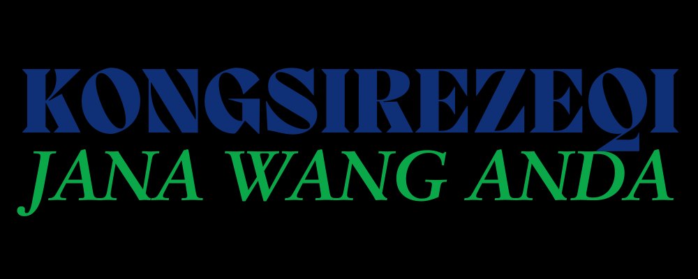 https://my.kongsirezeqi.com/foto/agency.png